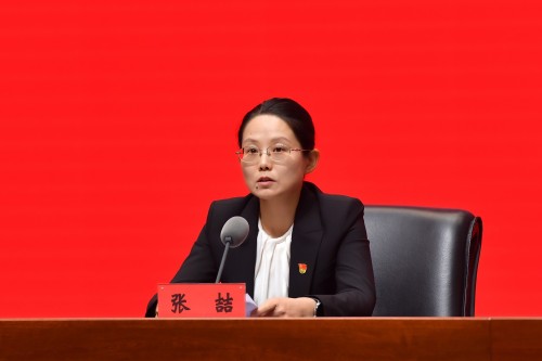 &ldquo;先使用后付费&rdquo; 黑龙江科技成果转化探新路  