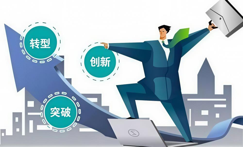 从&ldquo;给政策&rdquo;转向&ldquo;给场景&rdquo;：首批136项国家级场景清单落地，近半锚定&ldquo;十五五&rdquo;新赛道