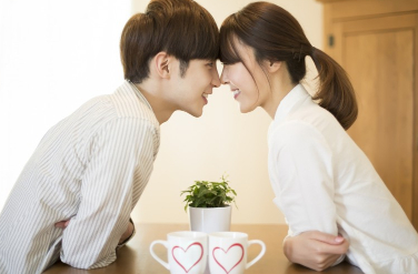 从规模竞争到专业深耕：牵手红娘探索婚恋行业下一程