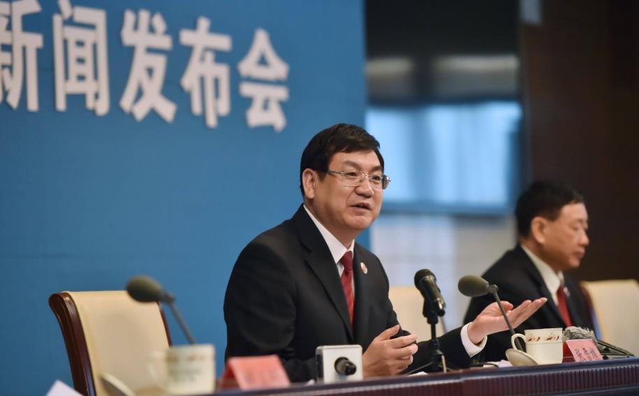 最高检发布高质效办好行政生效裁判监督典型案例