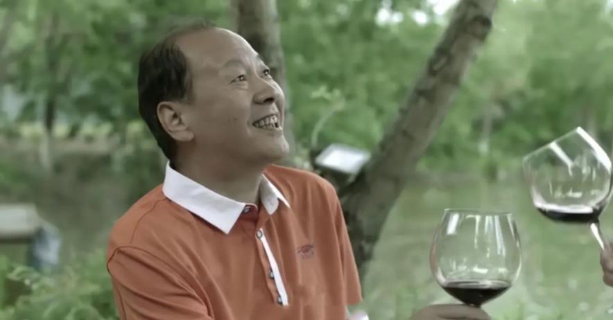 王法明：客观真相与裁判事实之间，隔着一道由证据与裁量共同把守的窄门