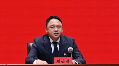 开局起步&ldquo;十五五&rdquo;   黑龙江纵深推进蓝天保卫战 持续擦亮&ldquo;龙江蓝&rdquo;生态名片