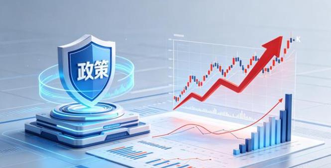 8000亿&ldquo;资本金活水&rdquo;落子完毕：政策性资金如何撬动超11万亿投资棋局