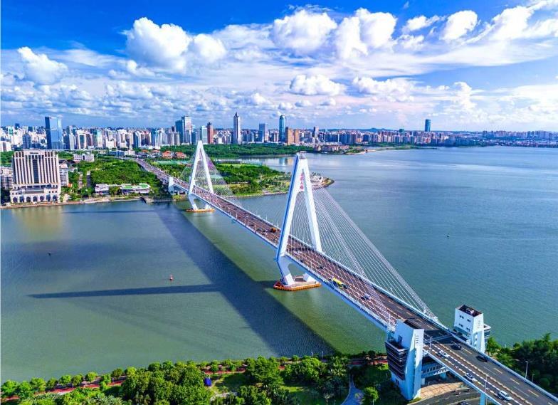 海南自贸港再出贸易新政：封关首年从&ldquo;通关便利&rdquo;迈向&ldquo;规则对接&rdquo;深水区