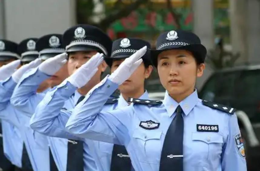 公安部行政案件程序规定修订征求意见 首接责任、法制审核、刑行衔接成看点