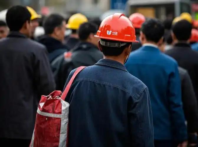 欠款不还，伤的不只是企业 - 政府与央国企拖欠账款对民营经济与营商环境的深层侵蚀