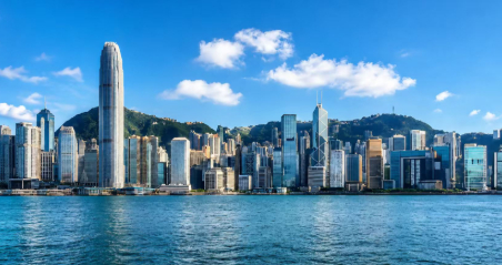 联通内地与全球，天立国际以香港为支点书写教育出海新篇章